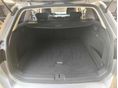 VOLKSWAGEN PASSAT 2015/8 - 8