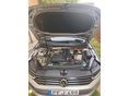 VOLKSWAGEN PASSAT 2015/8 - 9