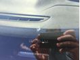VOLKSWAGEN PASSAT 2015/8 - 10