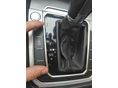 VOLKSWAGEN PASSAT 2015/8 - 11