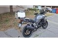 SUZUKI DL 1000 2016/6 - 3