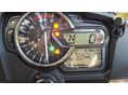 SUZUKI DL 1000 2016/6 - 9