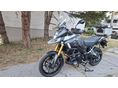SUZUKI DL 1000 2016/6 - 5