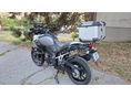 SUZUKI DL 1000 2016/6 - 6