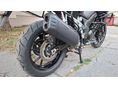 SUZUKI DL 1000 2016/6 - 11