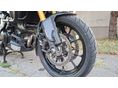 SUZUKI DL 1000 2016/6 - 10