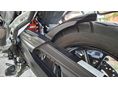 SUZUKI DL 1000 2016/6 - 12