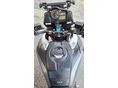 SUZUKI DL 1000 2016/6 - 8