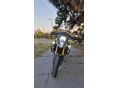SUZUKI DL 1000 2016/6 - 7