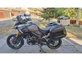 SUZUKI DL 1000 2016/6 - 2