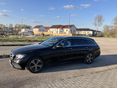 MERCEDES-BENZ E 220 d T 9G-TRONIC Avantgard