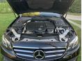 MERCEDES-BENZ E 220 2020/6 - 2
