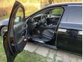 MERCEDES-BENZ E 220 2020/6 - 3