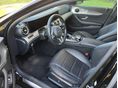 MERCEDES-BENZ E 220 2020/6 - 4