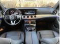 MERCEDES-BENZ E 220 2020/6 - 5