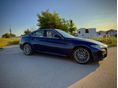 ALFA ROMEO GIULIA 2018/3 - 2