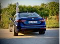 ALFA ROMEO GIULIA 2018/3 - 3