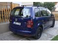 VOLKSWAGEN TOURAN 2009 - 6