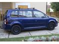 VOLKSWAGEN TOURAN 2009 - 5