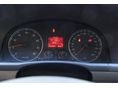 VOLKSWAGEN TOURAN 2009 - 8