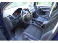 VOLKSWAGEN TOURAN 2009 - 7