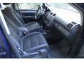 VOLKSWAGEN TOURAN 2009 - 9