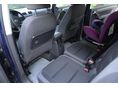 VOLKSWAGEN TOURAN 2009 - 10