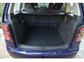VOLKSWAGEN TOURAN 2009 - 12