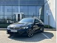 BMW 3-AS SOROZAT 330e xDrive (Automata) ÁFÁS! MAGYAR! MÁRKAKERESKEDÉSBŐL!