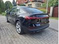 AUDI E-TRON 2021/3 - 2