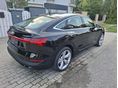 AUDI E-TRON 2021/3 - 3