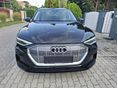 AUDI E-TRON 2021/3 - 4