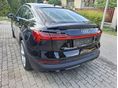 AUDI E-TRON 2021/3 - 5