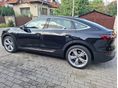 AUDI E-TRON 2021/3 - 7