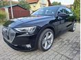 AUDI E-TRON 2021/3 - 8