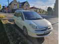 PEUGEOT 807 2014/10 - 3