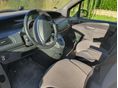 PEUGEOT 807 2014/10 - 5