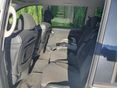 PEUGEOT 807 2014/10 - 6