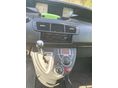 PEUGEOT 807 2014/10 - 7