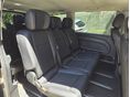 MERCEDES-BENZ VITO 2015 - 6