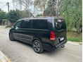 MERCEDES-BENZ VITO 2015 - 5