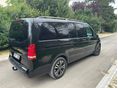 MERCEDES-BENZ VITO 2015 - 4