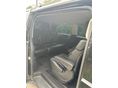 MERCEDES-BENZ VITO 2015 - 3