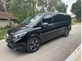 MERCEDES-BENZ VITO 2015 - 2