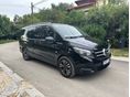 MERCEDES-BENZ VITO 2015 - 7