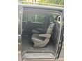 MERCEDES-BENZ VITO 2015 - 8