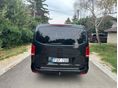 MERCEDES-BENZ VITO 2015 - 9
