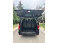 MERCEDES-BENZ VITO 2015 - 10
