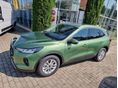 FORD KUGA 2026 - 2