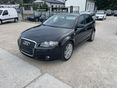 AUDI A3 2007/4 - 1